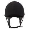 BR Riding Helmet Cross Country