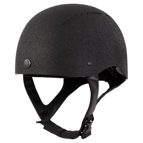 BR Riding Helmet Cross Country