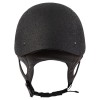 BR Riding Helmet Cross Country