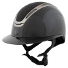 BR Helmet Zeta Sparkling