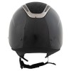 BR Helmet Zeta Sparkling