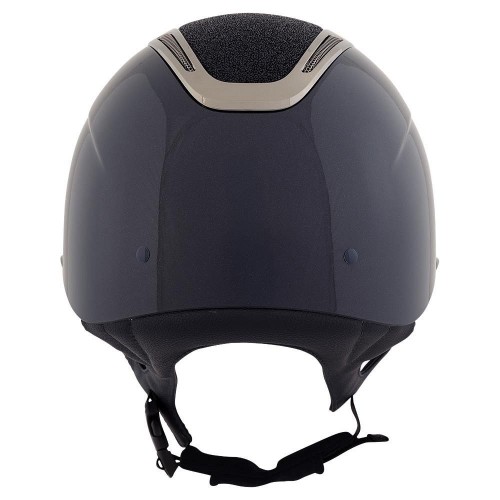 BR Helmet Zeta Sparkling