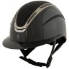 BR Zeta Starlight Helmet