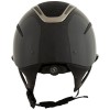BR Zeta Starlight Helmet