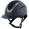 BR Zeta Starlight Helmet
