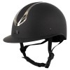 Premiere Helmet Esperanzo