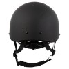Premiere Helmet Esperanzo