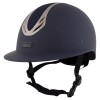 Premiere Helmet Esperanzo