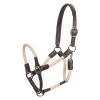 HV Polo SS26 Halter HVPFranka