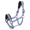 Imperial Riding SS26 Halter IRHJewel Mesh