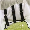 HV Polo SS26 UV Fly Sheet HVPNena
