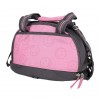 QHP SS26 Helmet bag collection