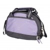 QHP SS26 Helmet bag collection