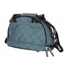 QHP SS26 Helmet bag collection