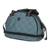 QHP SS26 Helmet bag collection