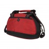 QHP SS26 Helmet bag collection