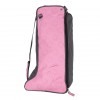 QHP SS26 Boot bag collection