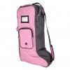 QHP SS26 Boot bag collection