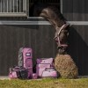 QHP SS26 Boot bag collection