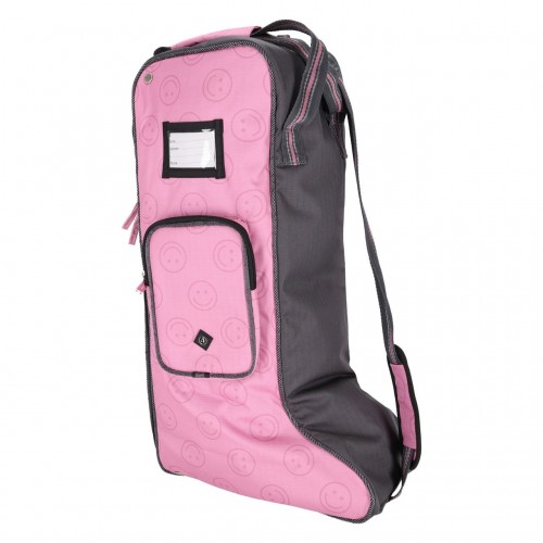 QHP SS26 Boot bag collection