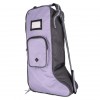 QHP SS26 Boot bag collection