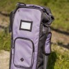 QHP SS26 Boot bag collection