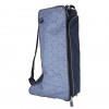 QHP SS26 Boot bag collection