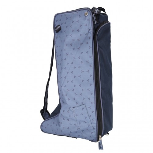 QHP SS26 Boot bag collection