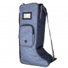 QHP SS26 Boot bag collection