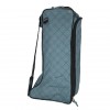 QHP SS26 Boot bag collection