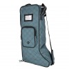 QHP SS26 Boot bag collection