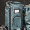 QHP SS26 Boot bag collection