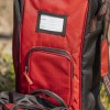 QHP SS26 Boot bag collection