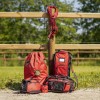 QHP SS26 Boot bag collection