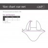 QHP SS26 Earnet Rosalynn
