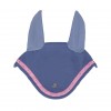 QHP SS26 Earnet Rosalynn