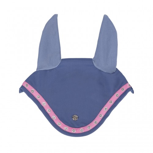 QHP SS26 Earnet Rosalynn