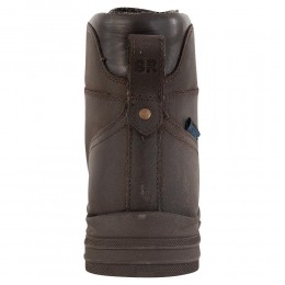 BR Audace водонепроницаемые денниковые ботинки