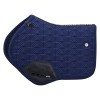 HV Polo SS26 Saddle Pad HVPElisa GP