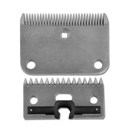 Waldhausen Clipper Blade 3 мм