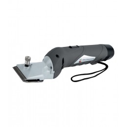 Waldhausen Clipper аккумулятором