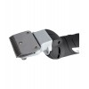 Waldhausen Clipper Battery