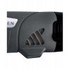 Waldhausen Clipper Battery