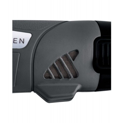 Waldhausen Clipper Battery