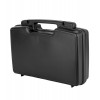 Waldhausen Clipper Battery