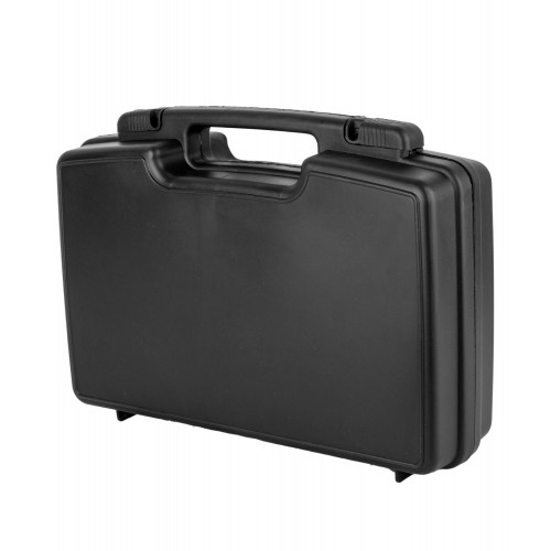 Waldhausen Clipper Battery