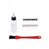 Waldhausen Clipper Battery