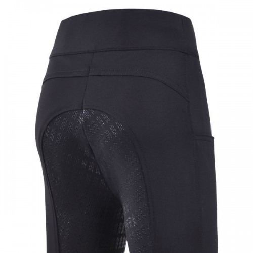 Imperial Riding SS26 KIDS Riding Tights IRHBasic FullGrip