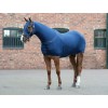 Weatherbeeta Stretch Rug
