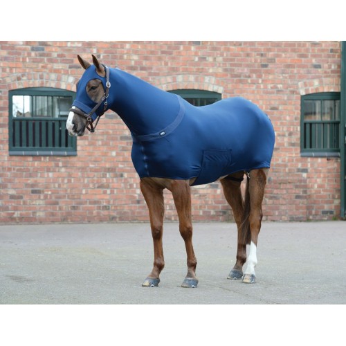 Weatherbeeta Stretch Rug